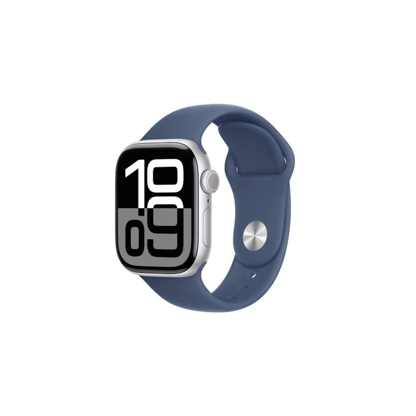 APPLE WATCH SERIES 10