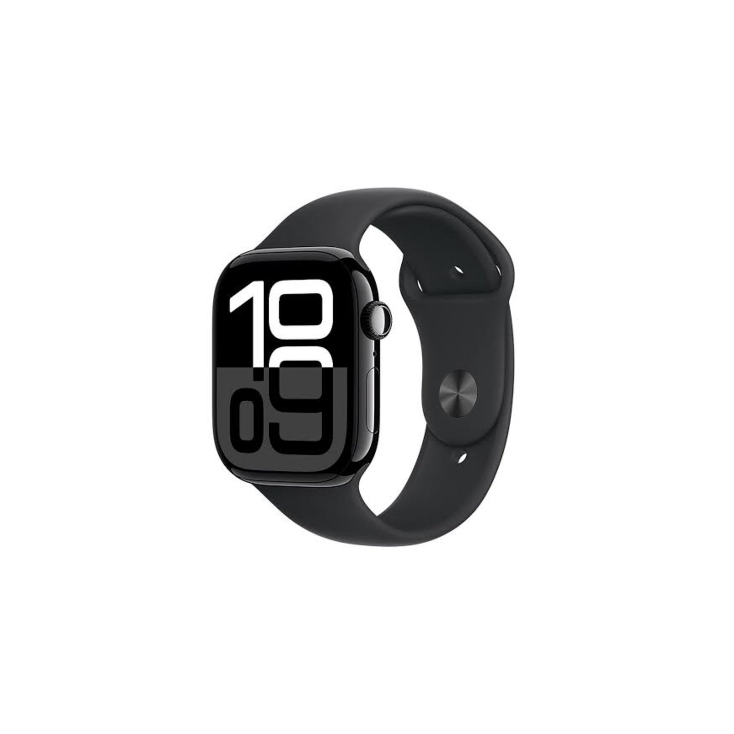 APPLE WATCH SERIES 10