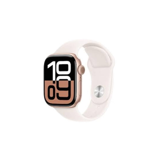 APPLE WATCH SERIES 10