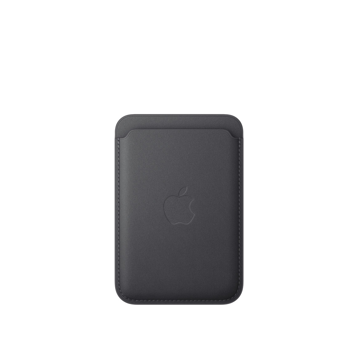 MAGSAFE WALLET