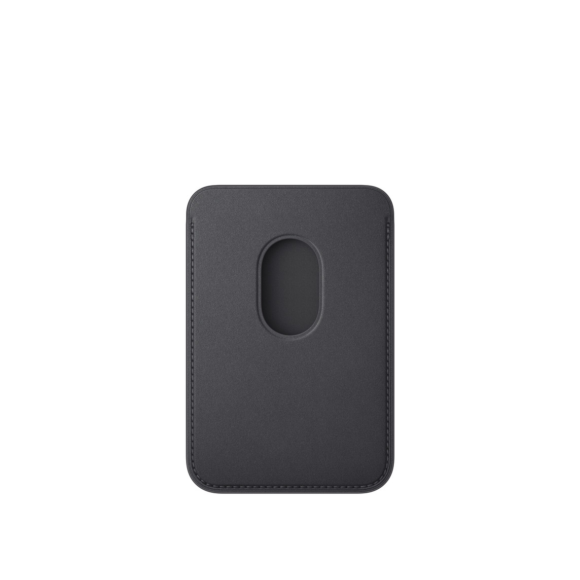 MAGSAFE WALLET