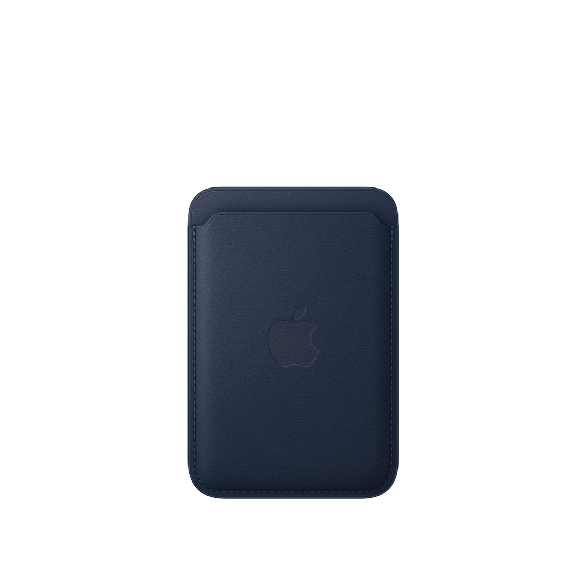 MAGSAFE WALLET