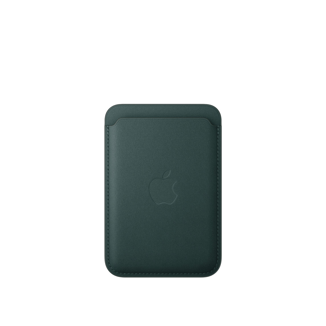 MAGSAFE WALLET