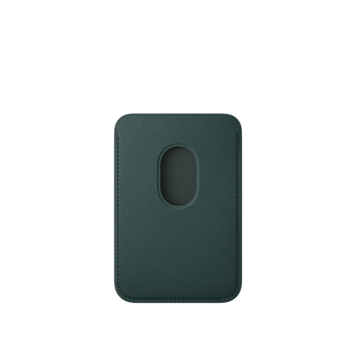 MAGSAFE WALLET