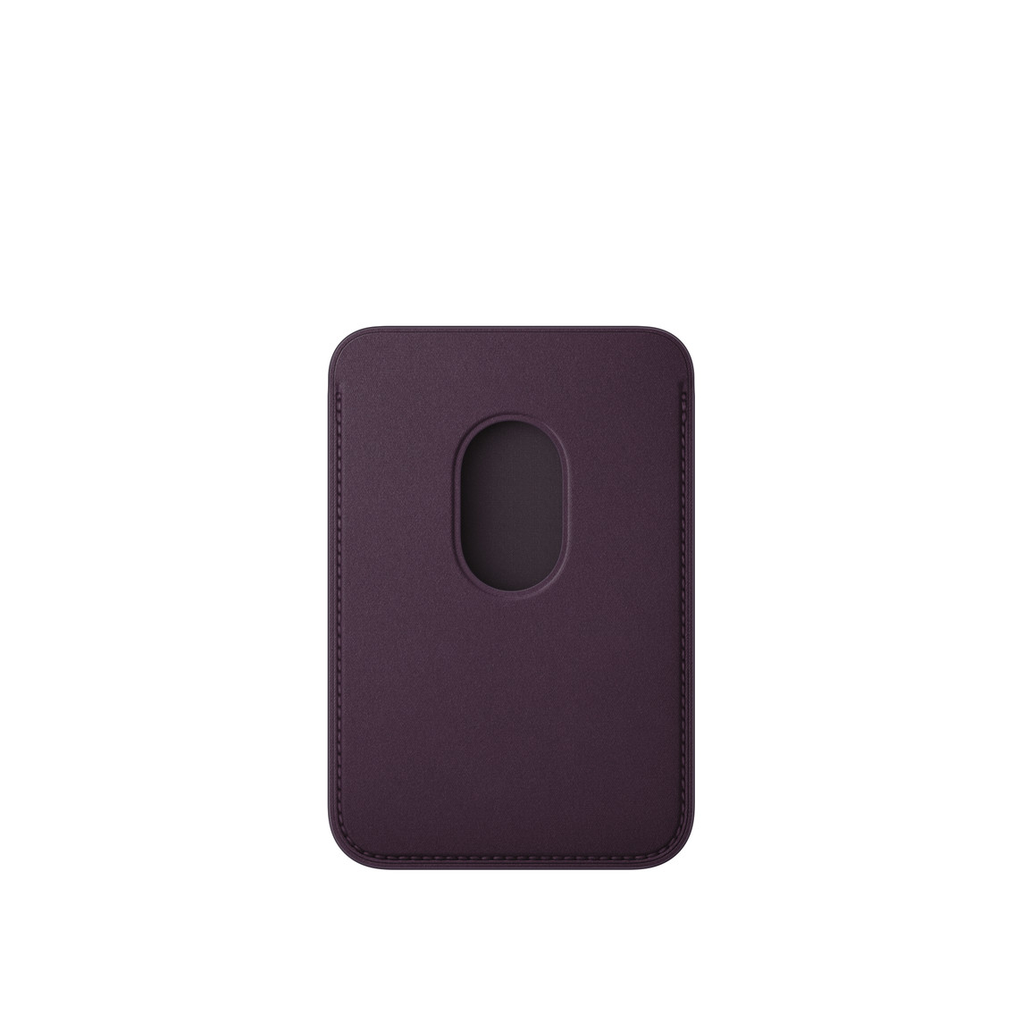 MAGSAFE WALLET
