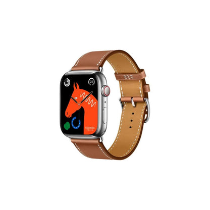 Apple Watch Hermès Series 8