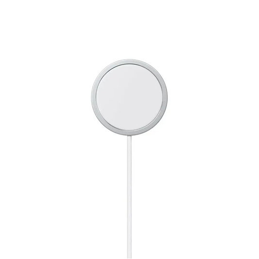 CARGADOR INALÁMBRICO MAGSAFE