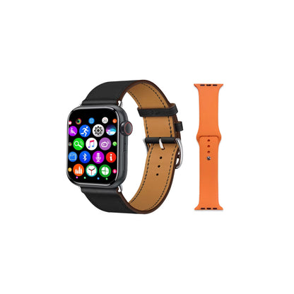 Apple Watch Hermès Series 8