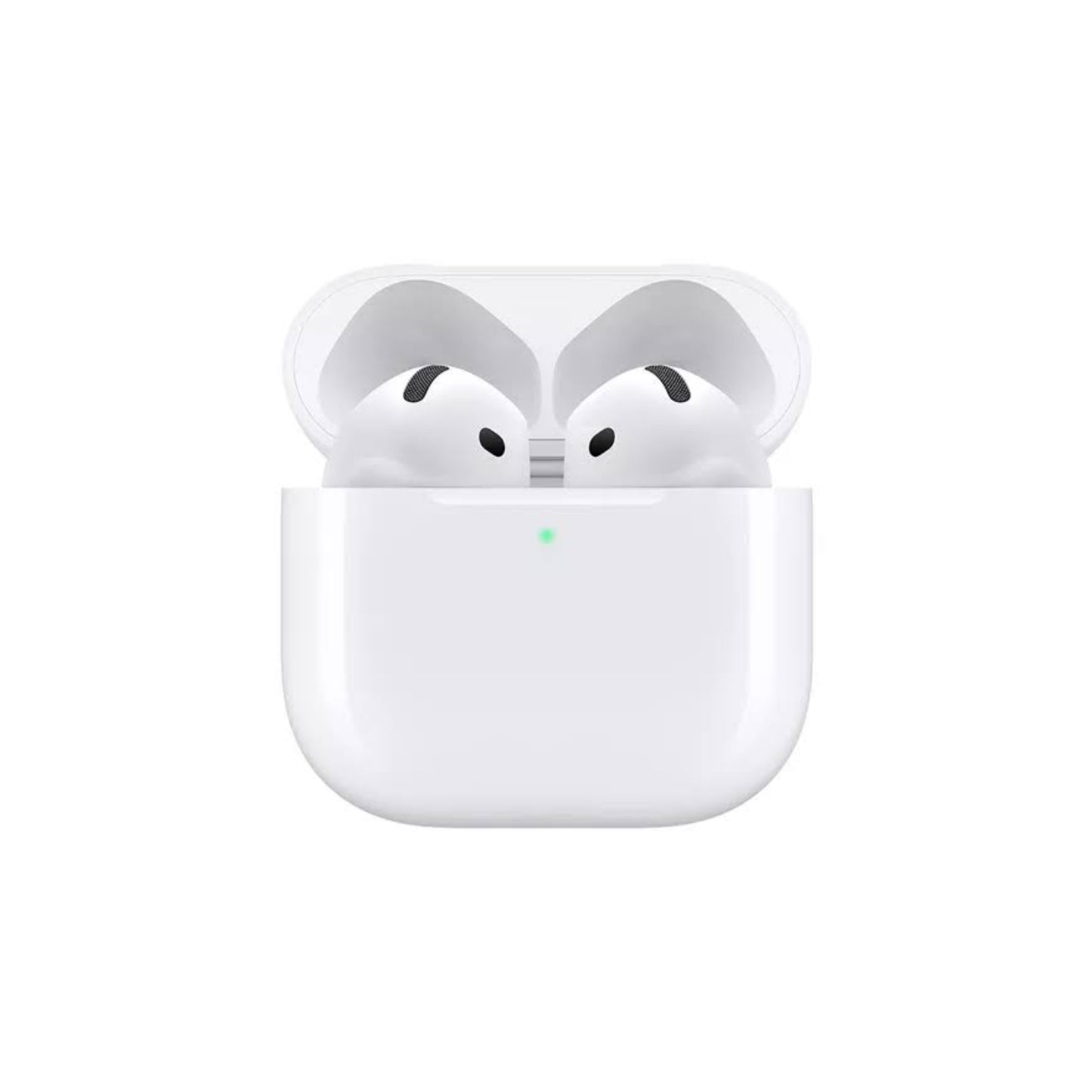 AIRPODS 4