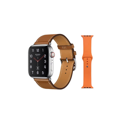 Apple Watch Hermès Series 8