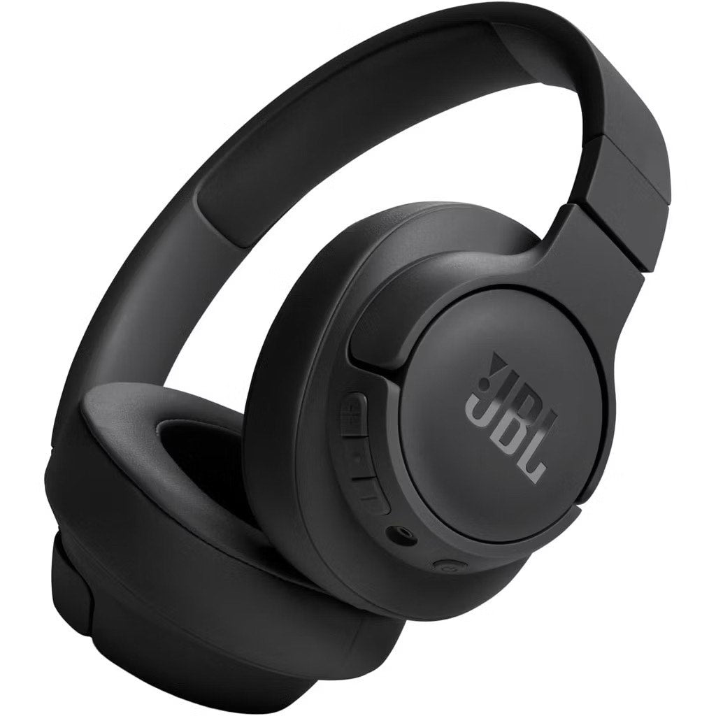 JBL TUNE