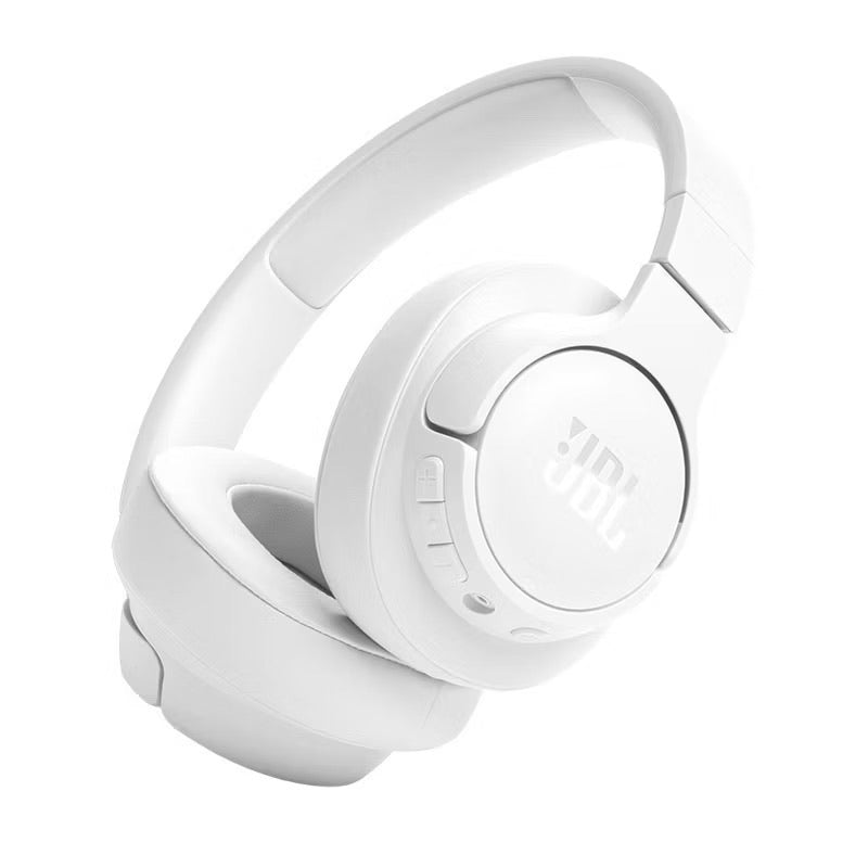 JBL TUNE