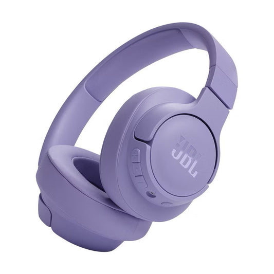 JBL TUNE