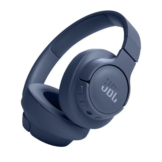 JBL TUNE