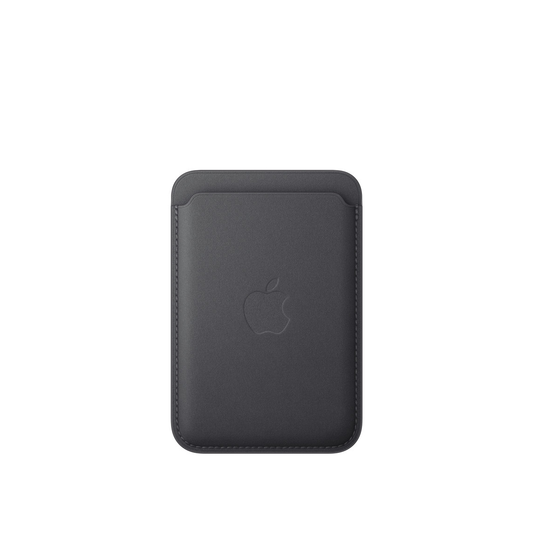 MAGSAFE WALLET