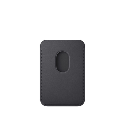 MAGSAFE WALLET