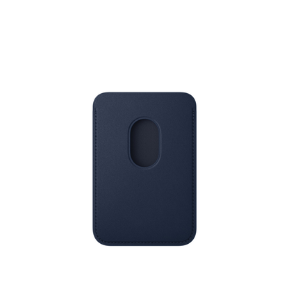 MAGSAFE WALLET