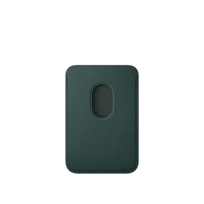 MAGSAFE WALLET