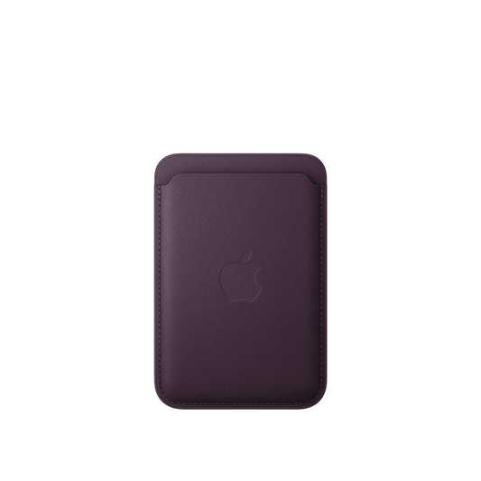 MAGSAFE WALLET